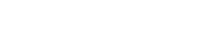 株式会社カドリールインターナショナル